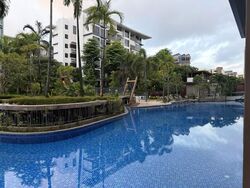 The Jovell (D17), Condominium #582351991